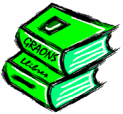 Graons Libres